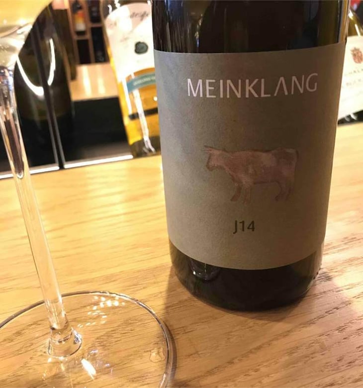 J14 - Meinklang - Weingut Michlits - angela-werner-michlits 