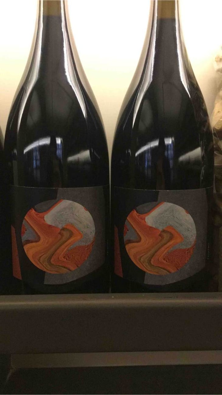 Insyeme - Do.t.e. - filippo-calabresi 