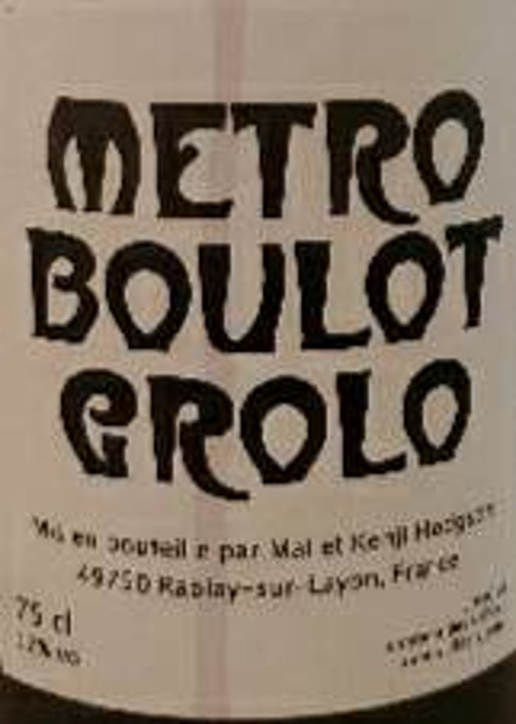 Metro Boulot Grolo - Vins Hodgson - mai-kenji-hodgson 