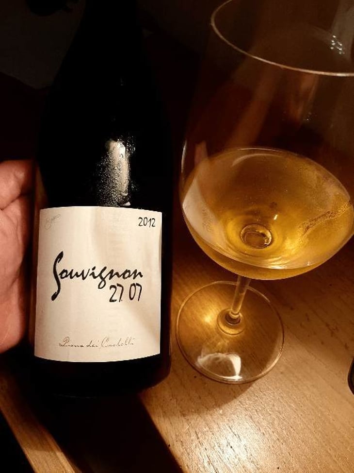 Sauvignon 27 07 - Piana dei Castelli - matteo-ceracchi 