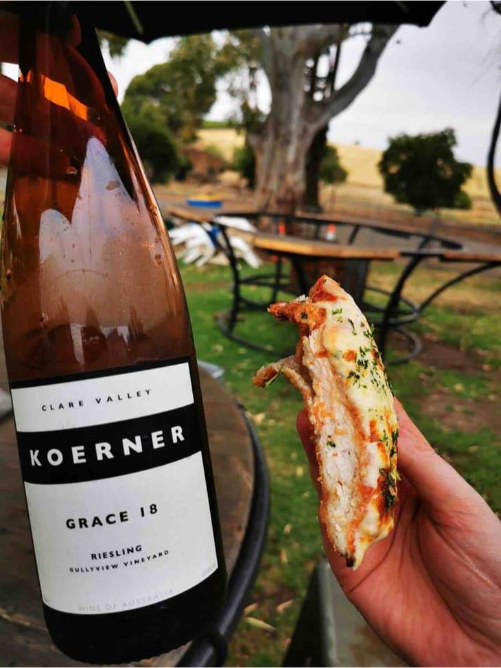 Grace - Koerner Wine - damon-jono-koerner 