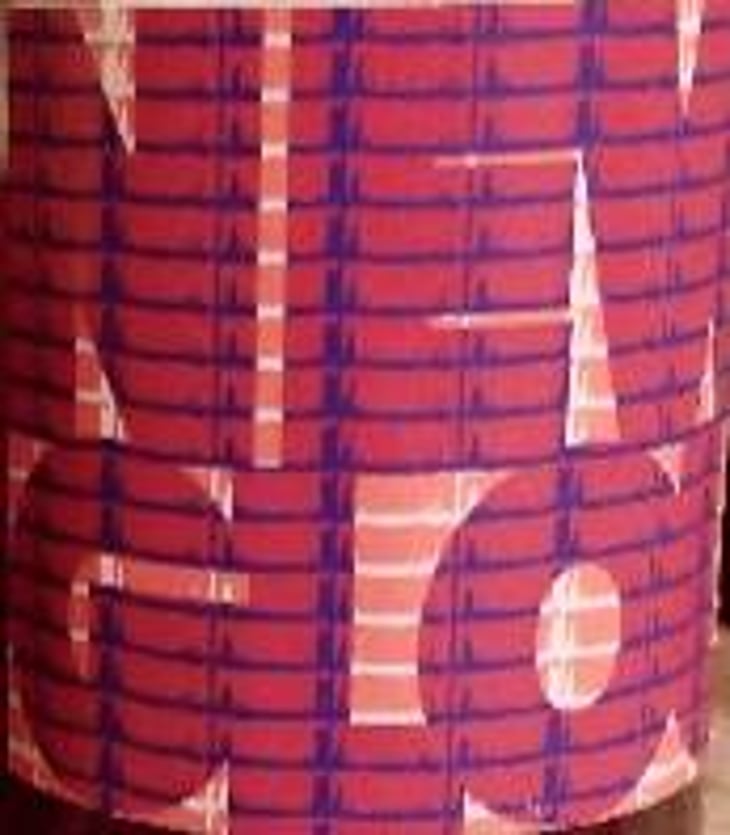 New Glou - Donkey & Goat - jared-tracey-brandt 