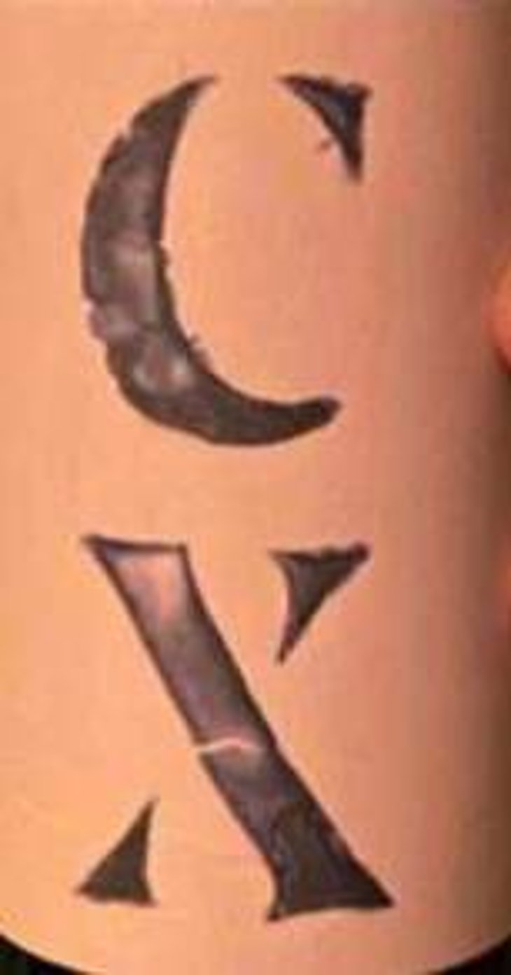 CX Cartoixa Vermell - Partida Creus - massimo-marchiori-antonella-gerosa 