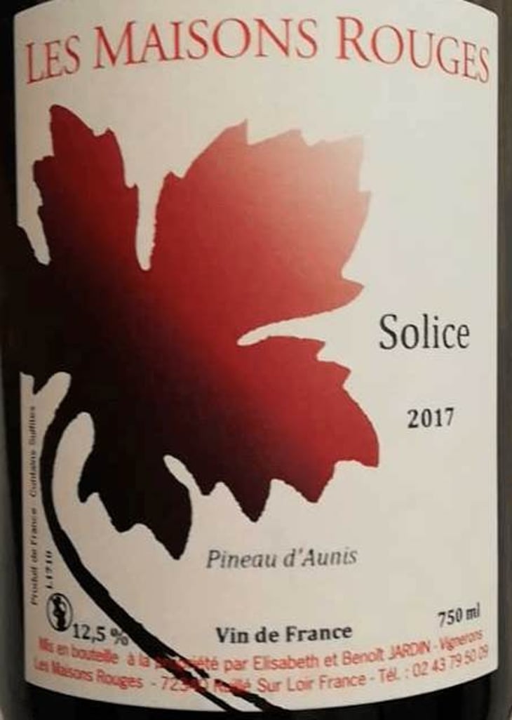 Solice - Les Maisons Rouges - julien-peltier-elisabeth-et-benoit-jardin -2022