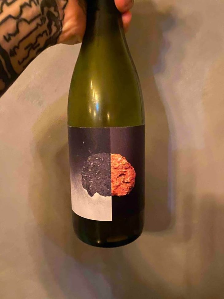 Skinphony - Do.t.e. - filippo-calabresi 