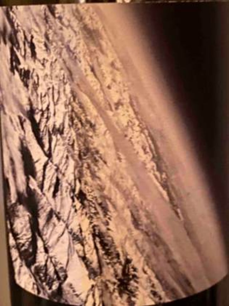 Per Ernst - Do.t.e. - filippo-calabresi 