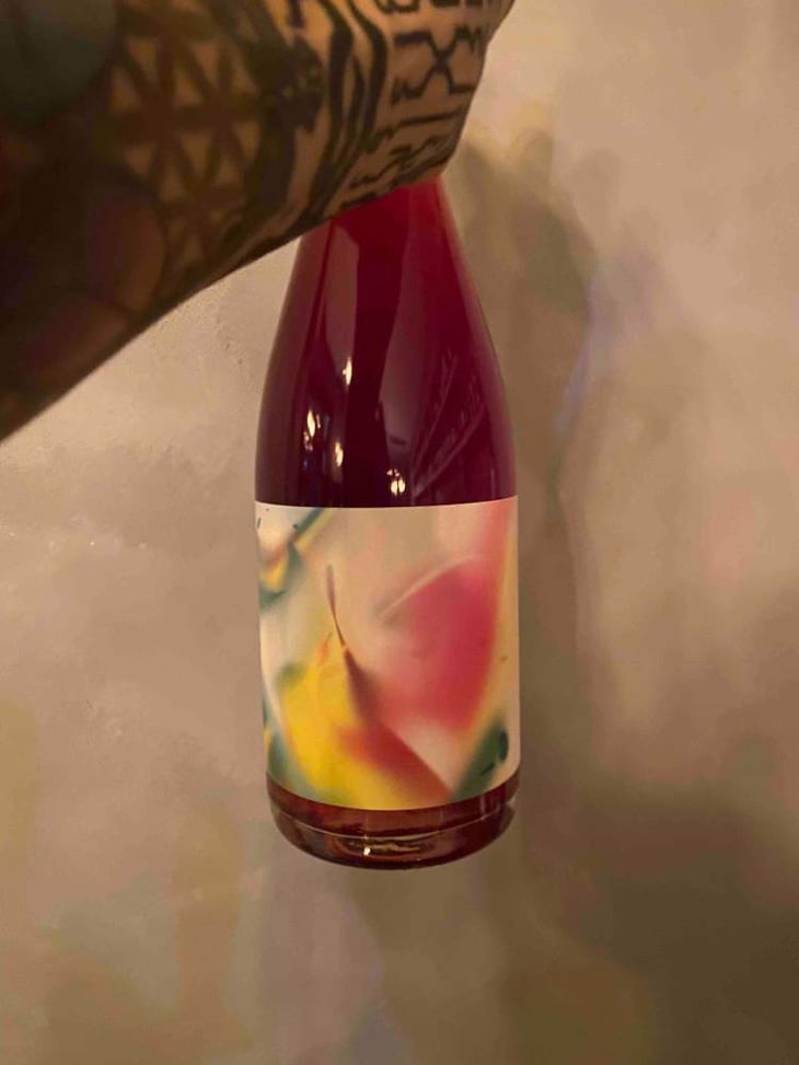 Nouv.eau - Do.t.e. - filippo-calabresi 