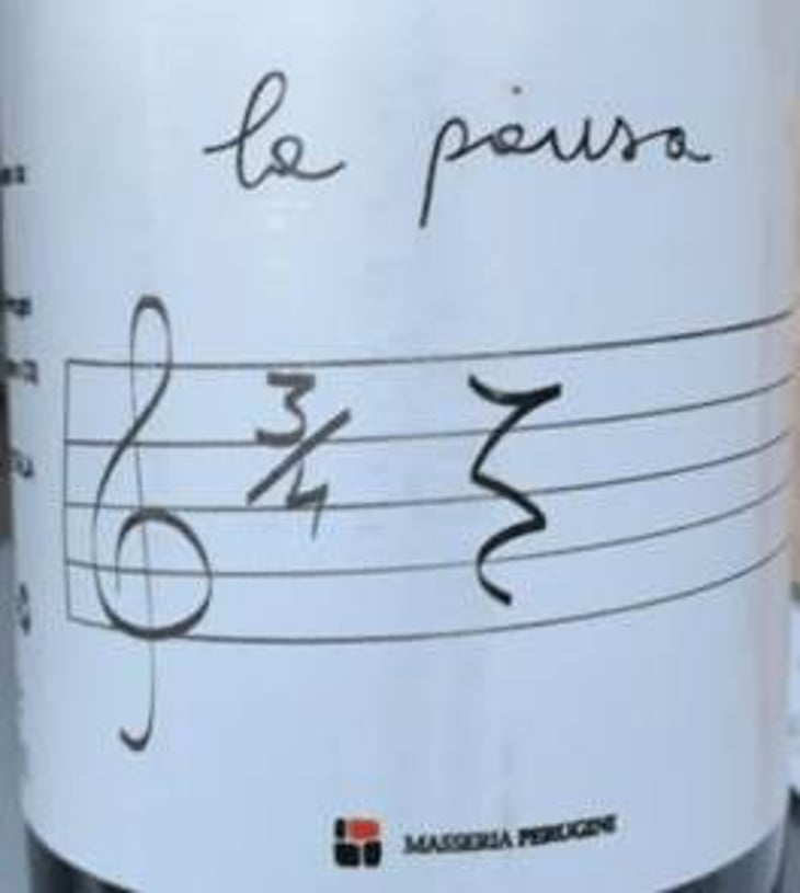 La Pausa - Daniela De Marco and Giampiero Ventura - masseria-perugini-closed 