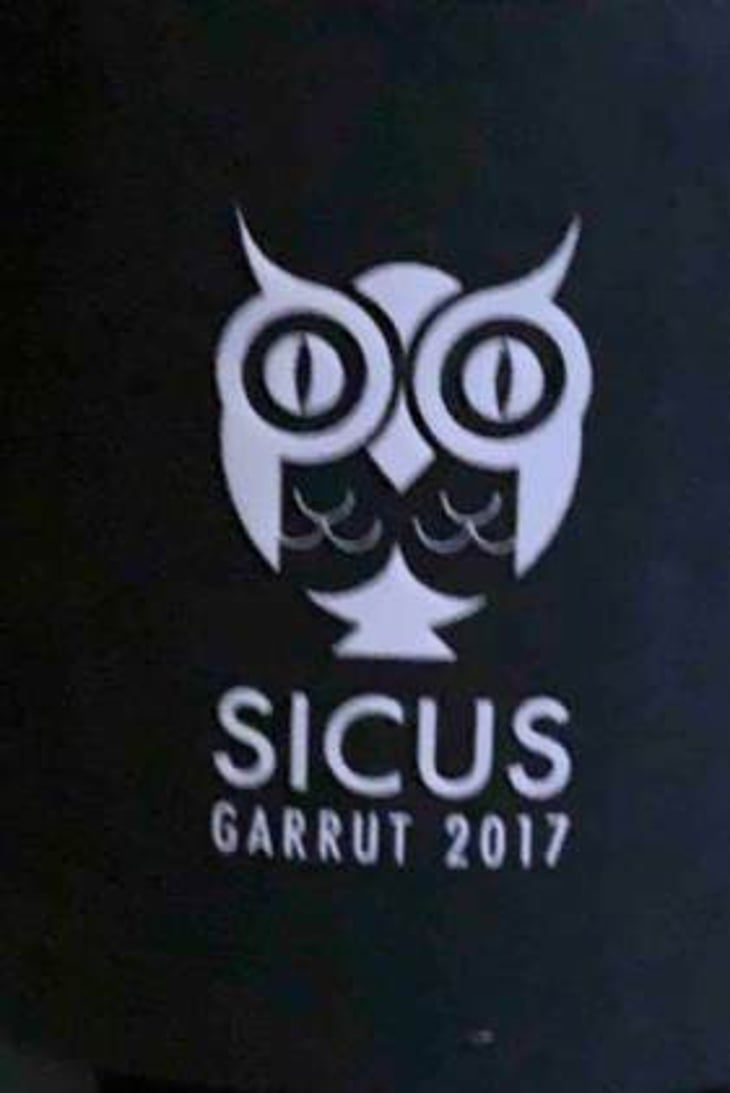 Garrut - Sicus - eduard-pie 