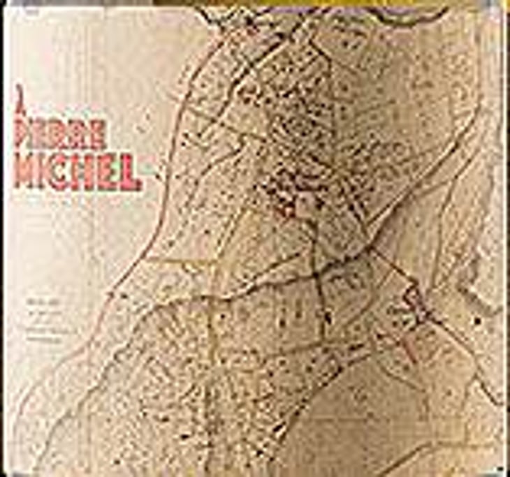 A Pierre Michel - La Grange aux Belles - marc-houtin-julien-bresteau-et-gerald-peau 