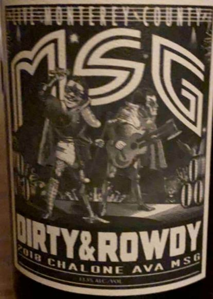 MSG - Dirty & Rowdy Family Winery - matt-richardson 