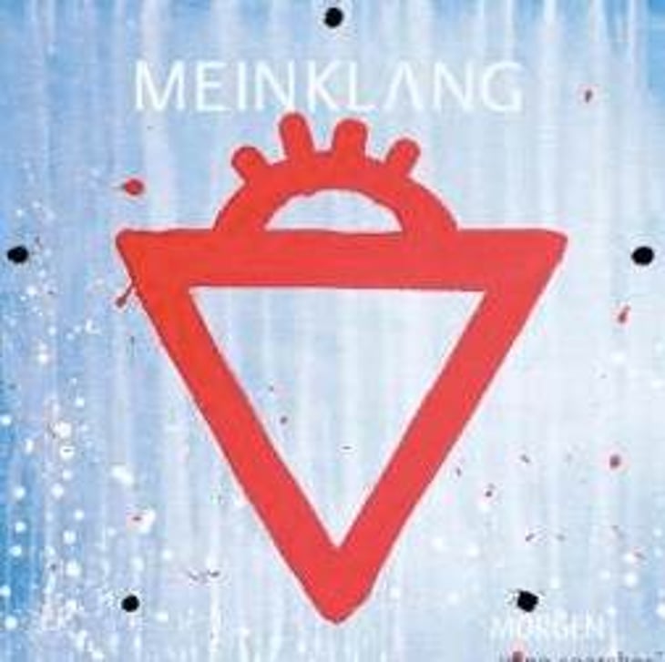 Morgen - Meinklang - Weingut Michlits - angela-werner-michlits 