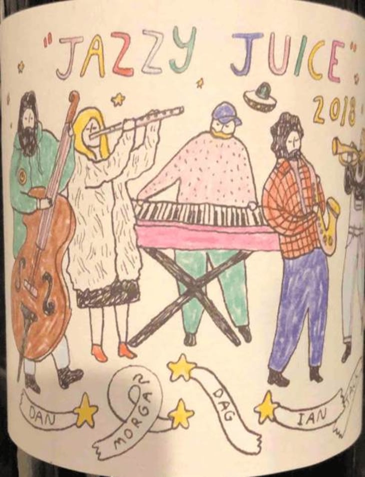 Jazzy Juice - Johan Vineyards - dag-j-sundby-dan-j-rinke 
