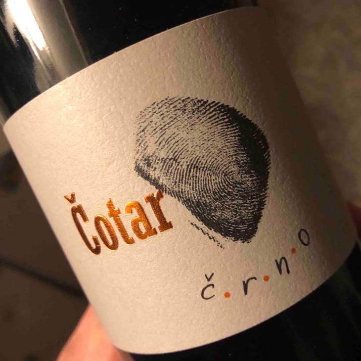 Črno - Čotar - branko-vasja-cotar 