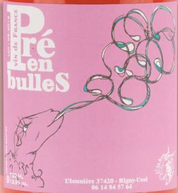 Pré En Bulles - La Ferme Du Plateau - adrien-baloche 