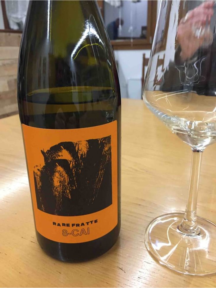 8-cai - Azienda Agricola Rarefratte - cristian-moresco 