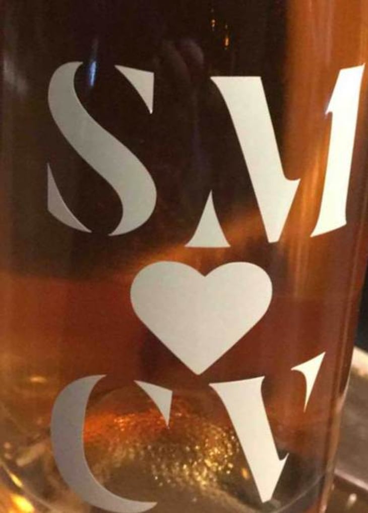 SM CV - Partida Creus - massimo-marchiori-antonella-gerosa 