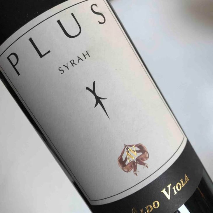 Plus - Azienda Agricola Aldo Viola - aldo-viola 