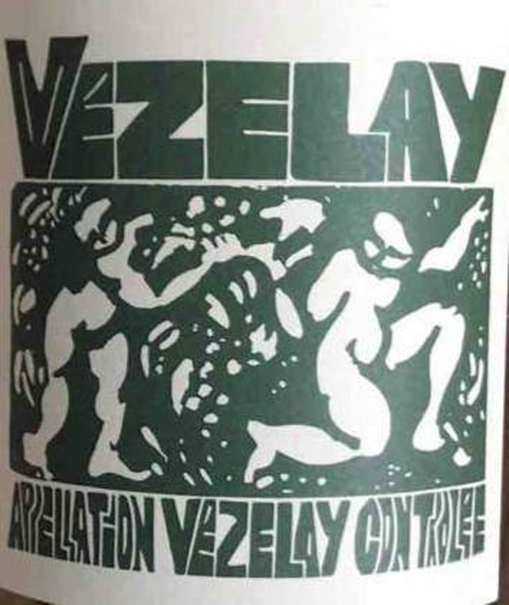 Bourgogne Vézelay - Domaine de La Soeur Cadette - jean-valentin-montanet 