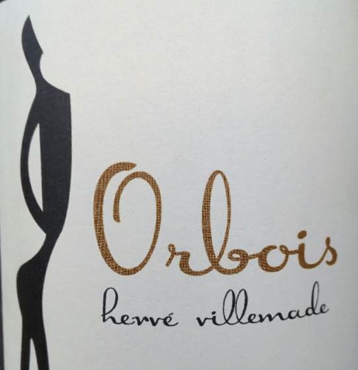 Orbois - Hervé Villemade - herve-villemade 