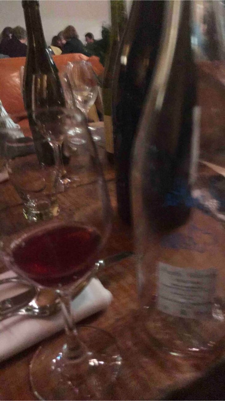 Agatta Niloram - Margot Rousseau-Petit & Natalia Santo - margot-rousseau-petit-natalia-santo 