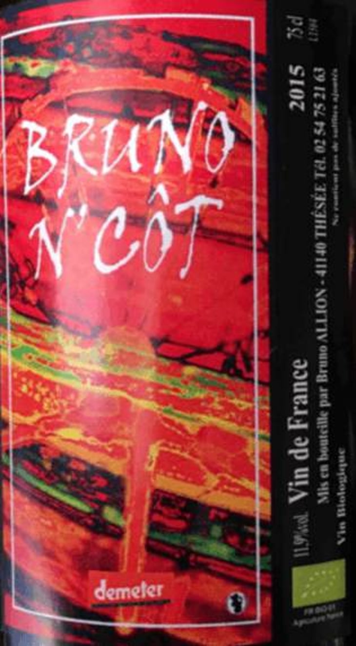 Bruno N’Côt - Domaine de Pontcher - bruno-allion-jean-philippe-louis-retired 