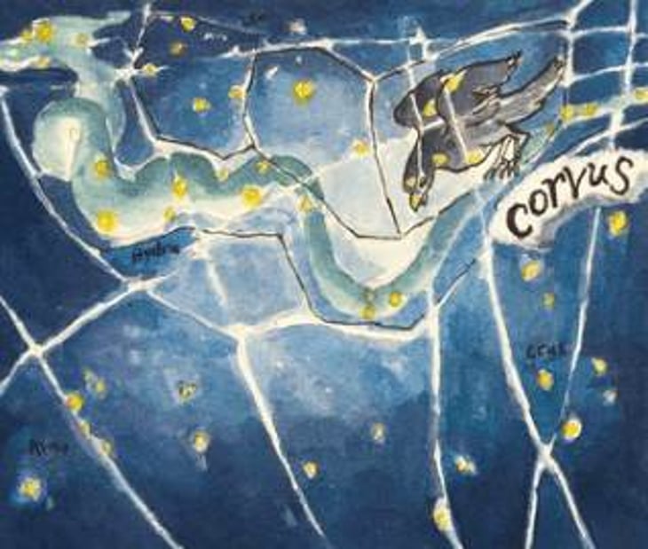 Corvus - Hiyu Wine Farm - nate-ready 