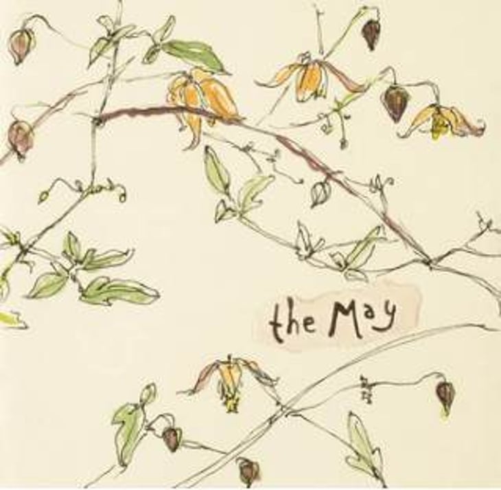 The May - Hiyu Wine Farm - nate-ready 