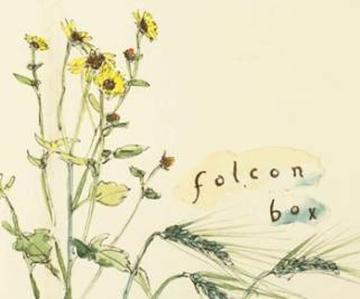 Falcon Box - Hiyu Wine Farm - nate-ready 