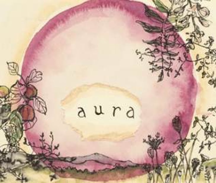 Aura - Hiyu Wine Farm - nate-ready 