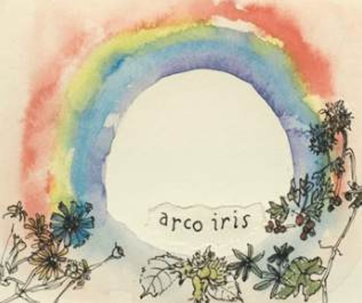 Arco Iris - Hiyu Wine Farm - nate-ready 
