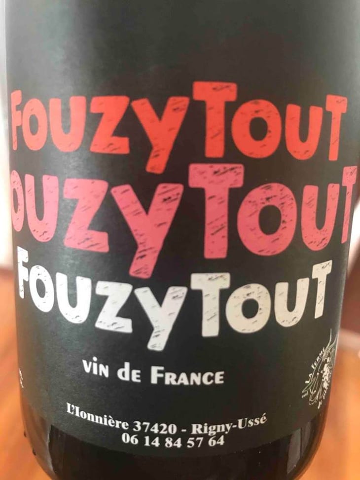 FouzyTout - La Ferme Du Plateau - adrien-baloche 