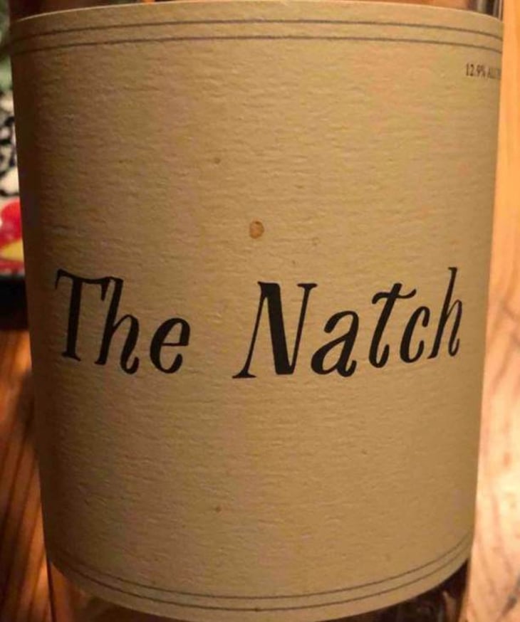 The Natch - Swick Wines - joe-swick 