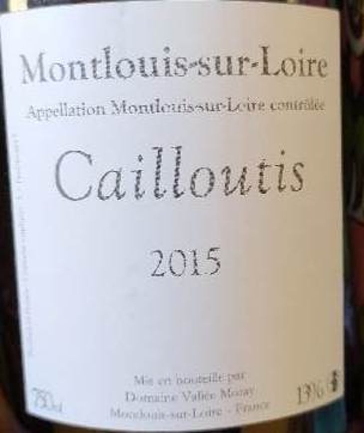 Cailloutis - Vallée Moray - herve-grenier 