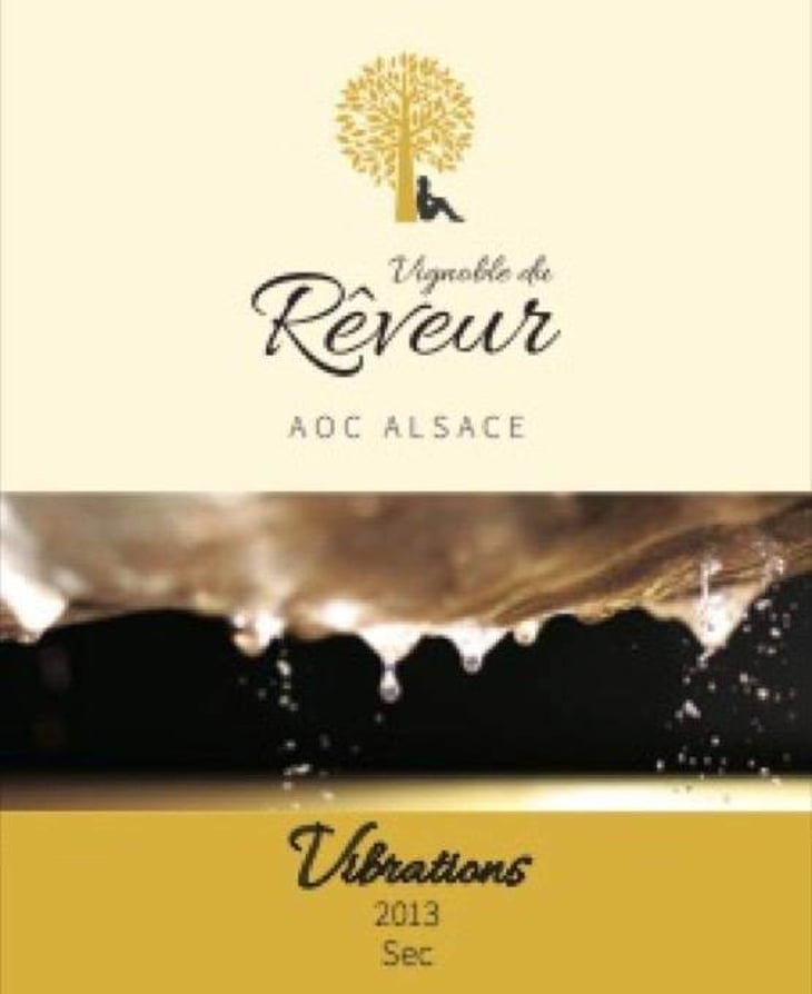 Vibrations - Vignoble du Rêveur - mathieu-deiss-emmanuelle-milan 