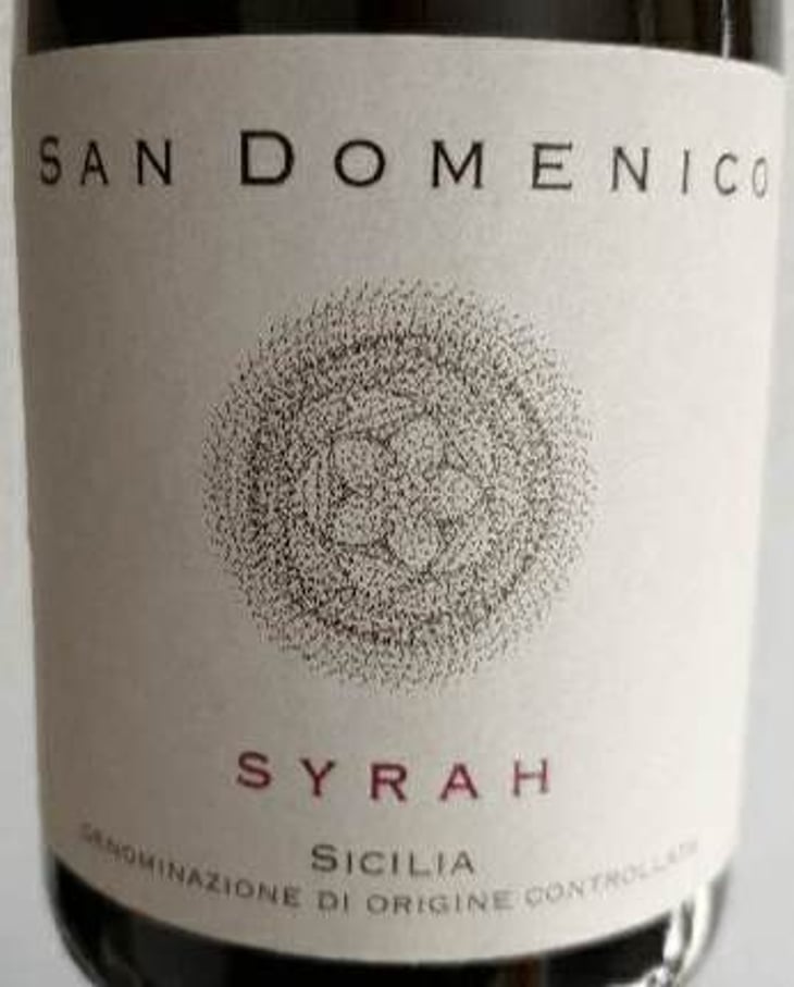 San Domenico - Società Agricola La Chiusa - stefano-ientile 