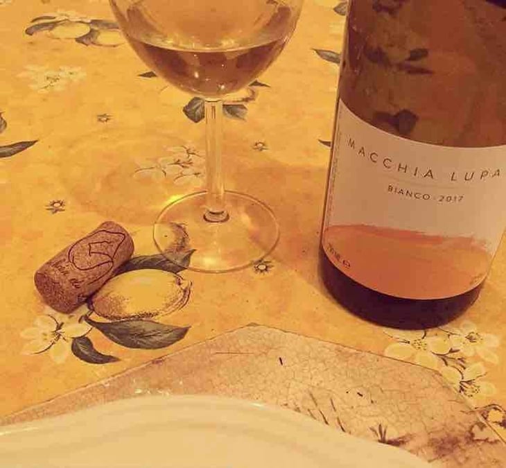 Macchia Lupaia - Azienda Agrigola Macchion dei Lupi - carlo-parenti 