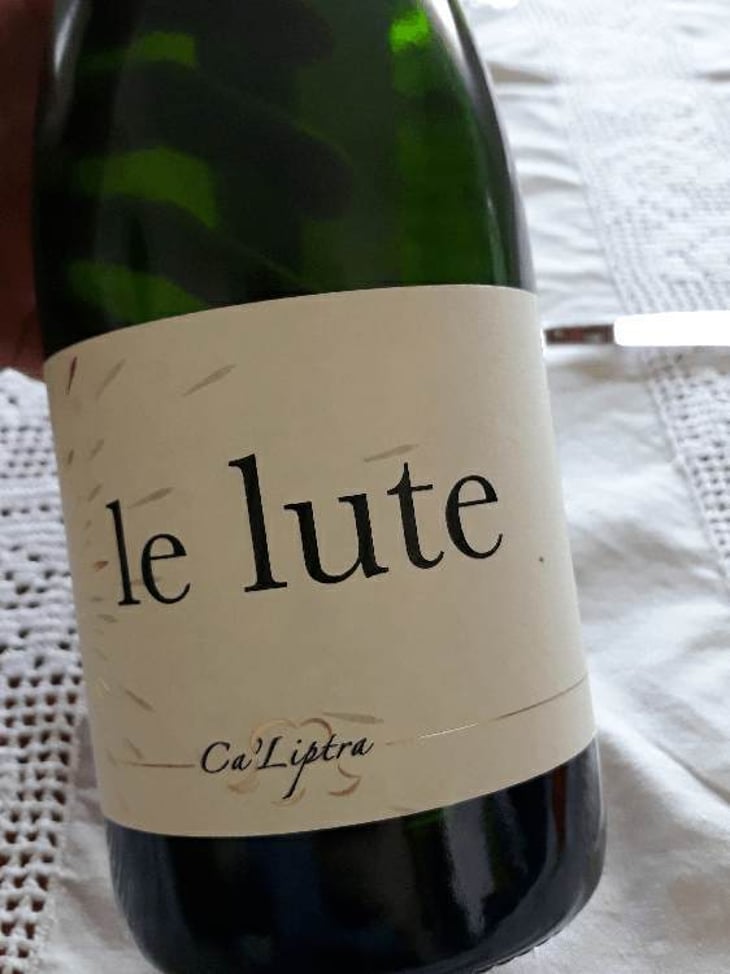 Le Lute - Società Agricola Ca'Liptra s.s. - antonella-traspadini-roberto-alfieri-giovanni-loberto-agostino-pisani 