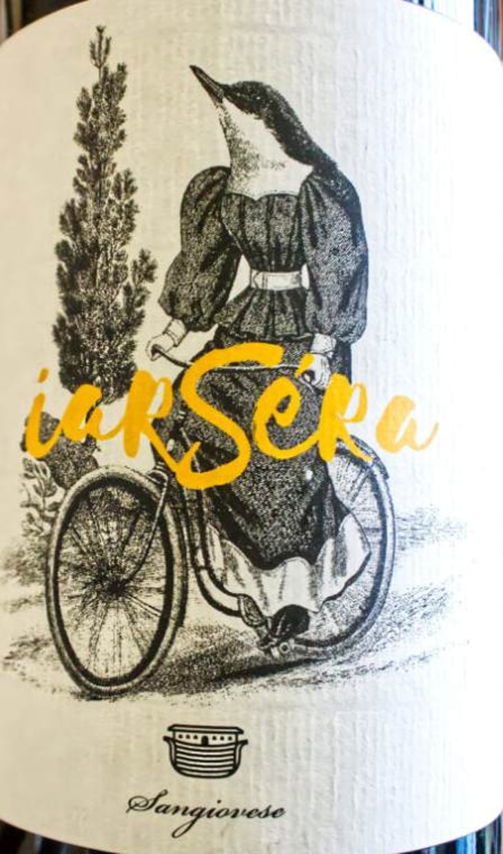 IarSéra - Cooperativa Agricola Sociale Calafata - mauro-montanaro 