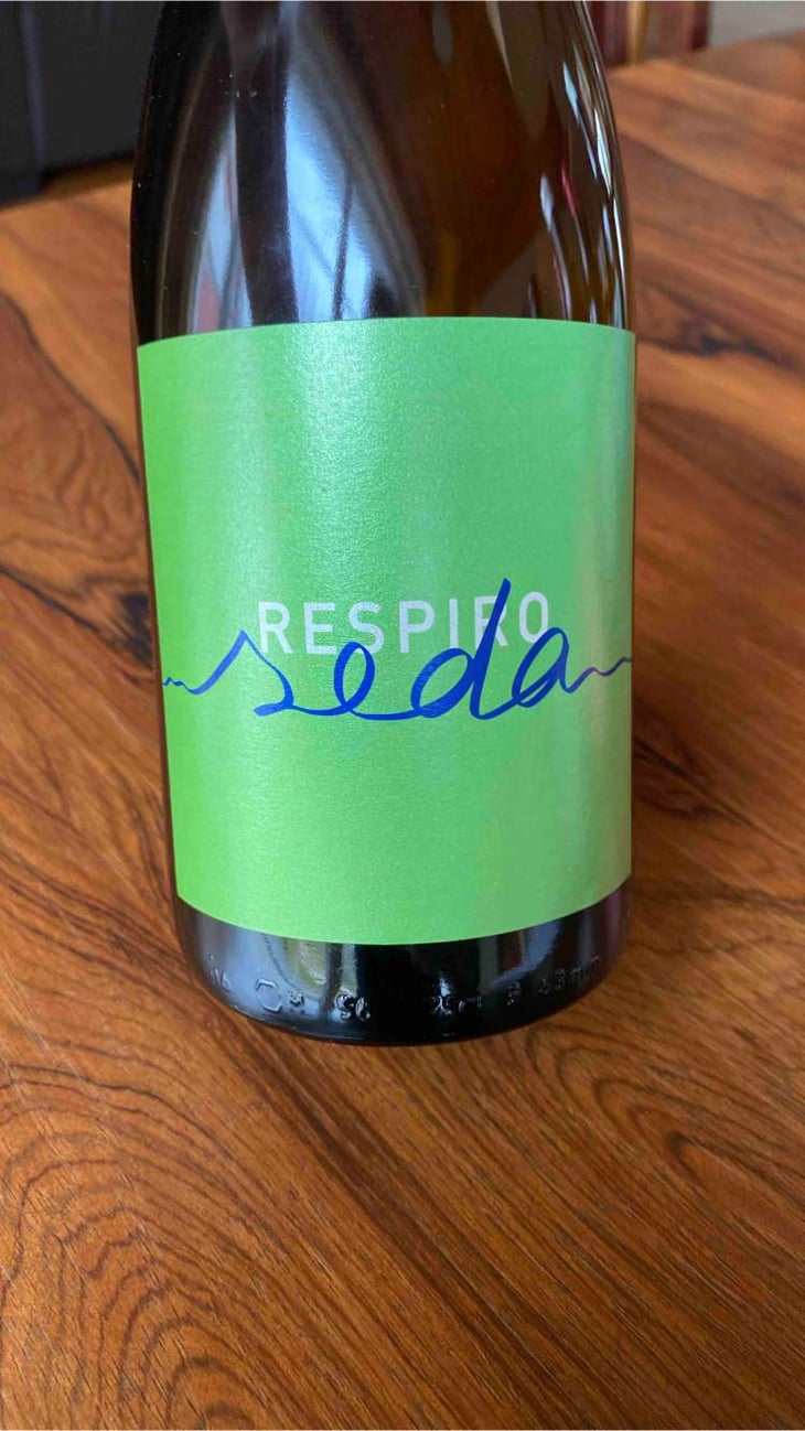 Respiro Seda - Cabeças do Reguengo - joao-afonso -2019