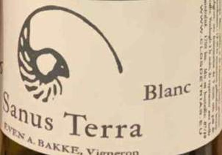 Sanus Terra - Clos de T. / Clos de Trias - even-a-bakke 
