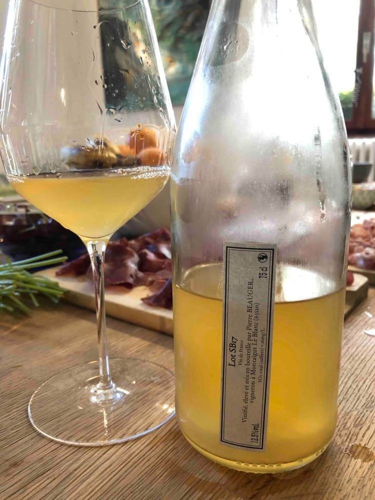 SB - Pierre Beauger - pierre-beauger 