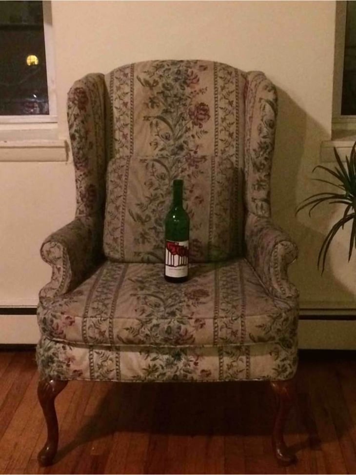 Trossen Rot - Weingut Trossen - rita-rudolf-trossen 