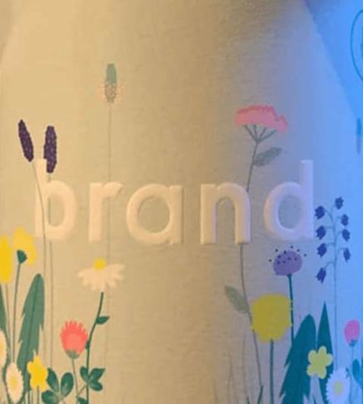 Riesling Trocken - Brand Bros - Weingut Brand - daniel-jonas-brand 