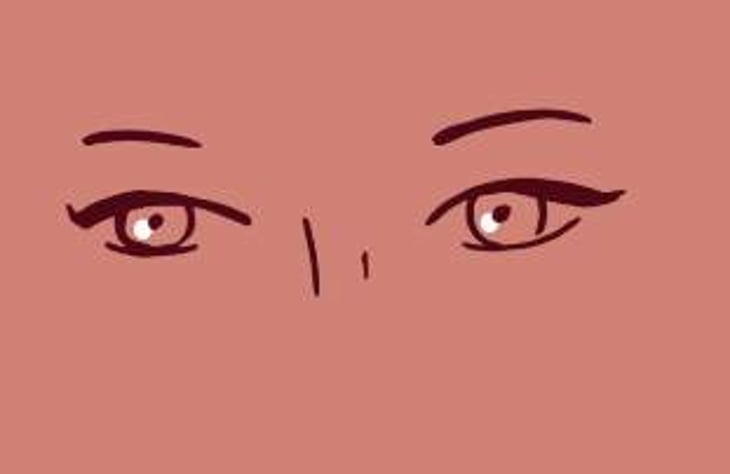 Fatal(e) (Vin Des Potes) - Catherine Bernard - catherine-bernard-nicolas-allain 