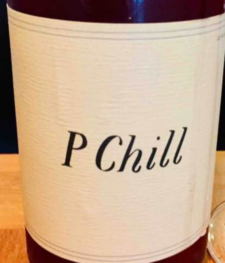 P Chill - Swick Wines - joe-swick 