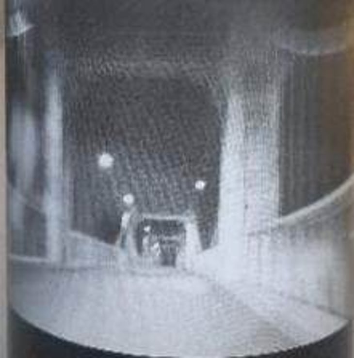 Rouge Marcel - Les Chants Jumeaux - matthieu-lhotelier 