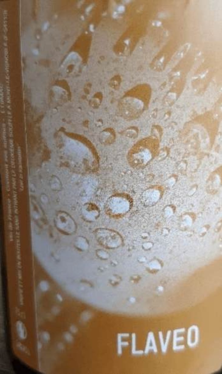 Flaveo - Stéphane Cyran - stephane-cyran 