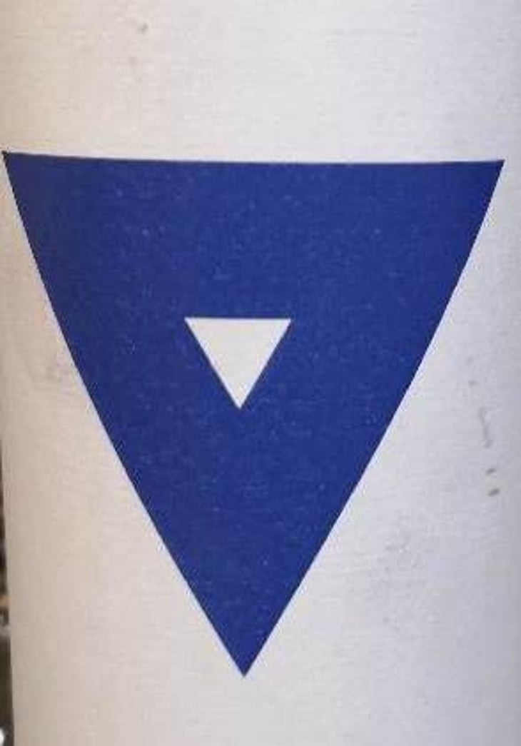 Oasi - La Recerca / Zulu Wine - jessica-albero-laurent-pujol 