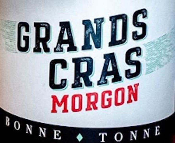 Grands-Cras - Domaine de la Bonne Tonne - thomas-anne-laure-agatensi 